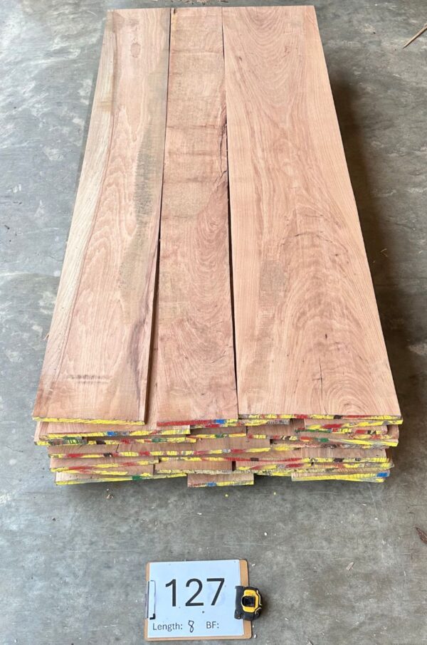 pecan-wood-log-pack-pe-lp-127-layer-13.jpg Pecan Whole Log Lumber Pack PE 127