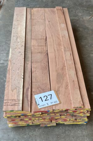 pecan-wood-log-pack-pe-lp-127-layer-14.jpg Pecan Whole Log Lumber Pack PE 127