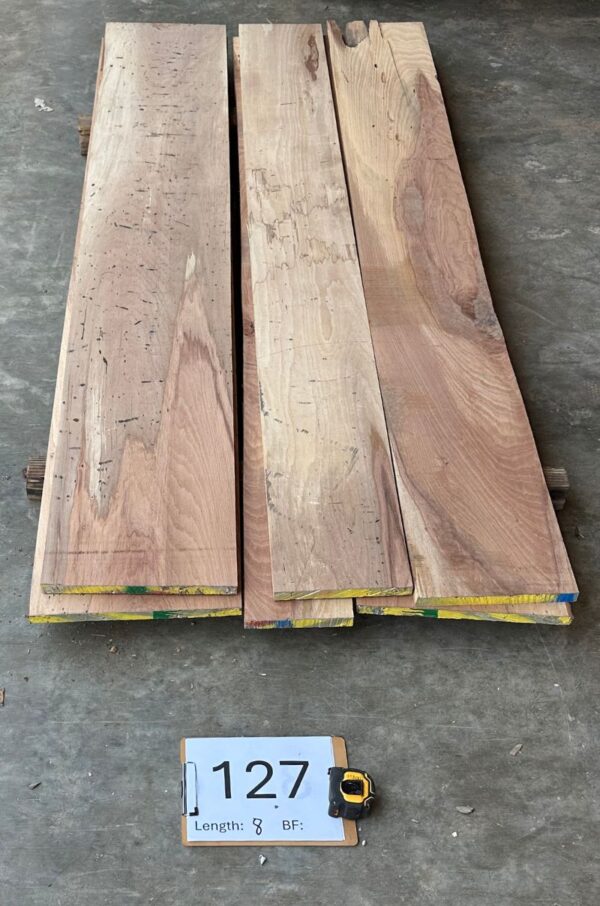 pecan-wood-log-pack-pe-lp-127-layer-2.jpg Pecan Whole Log Lumber Pack PE 127
