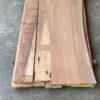 pecan-wood-log-pack-pe-lp-127-layer-3.jpg Pecan Whole Log Lumber Pack PE 127