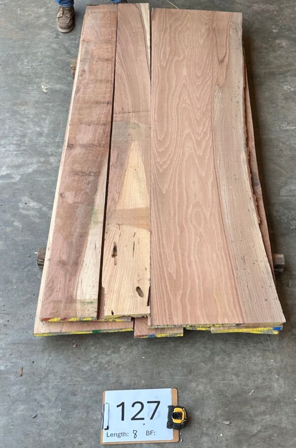 pecan-wood-log-pack-pe-lp-127-layer-3.jpg Pecan Whole Log Lumber Pack PE 127