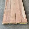 pecan-wood-log-pack-pe-lp-127-layer-4.jpg Pecan Whole Log Lumber Pack PE 127
