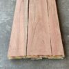 pecan-wood-log-pack-pe-lp-127-layer-5.jpg Pecan Whole Log Lumber Pack PE 127