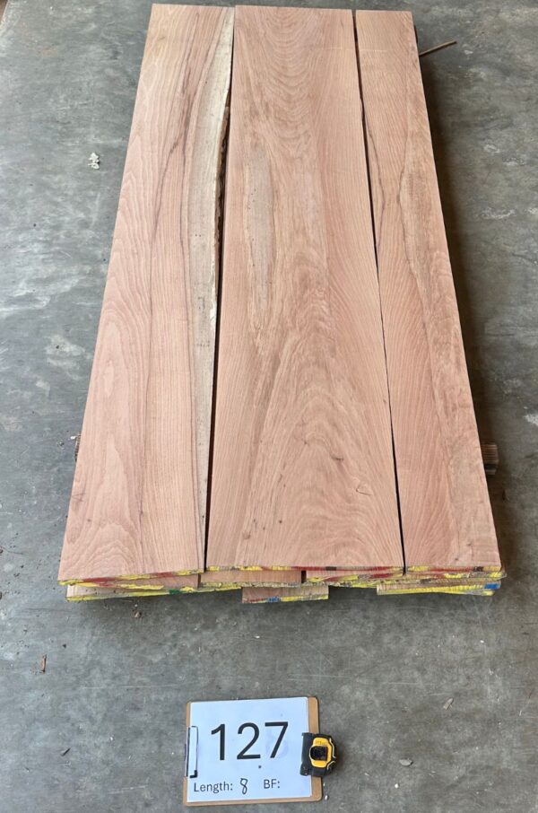 pecan-wood-log-pack-pe-lp-127-layer-5.jpg Pecan Whole Log Lumber Pack PE 127