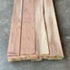 pecan-wood-log-pack-pe-lp-127-layer-6.jpg Pecan Whole Log Lumber Pack PE 127