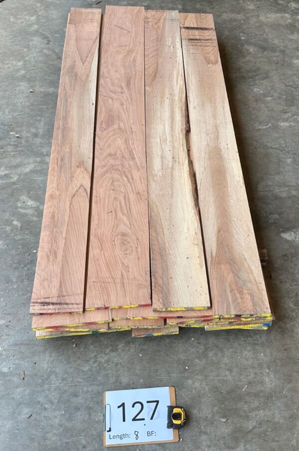 pecan-wood-log-pack-pe-lp-127-layer-6.jpg Pecan Whole Log Lumber Pack PE 127