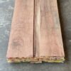 pecan-wood-log-pack-pe-lp-127-layer-7.jpg Pecan Whole Log Lumber Pack PE 127