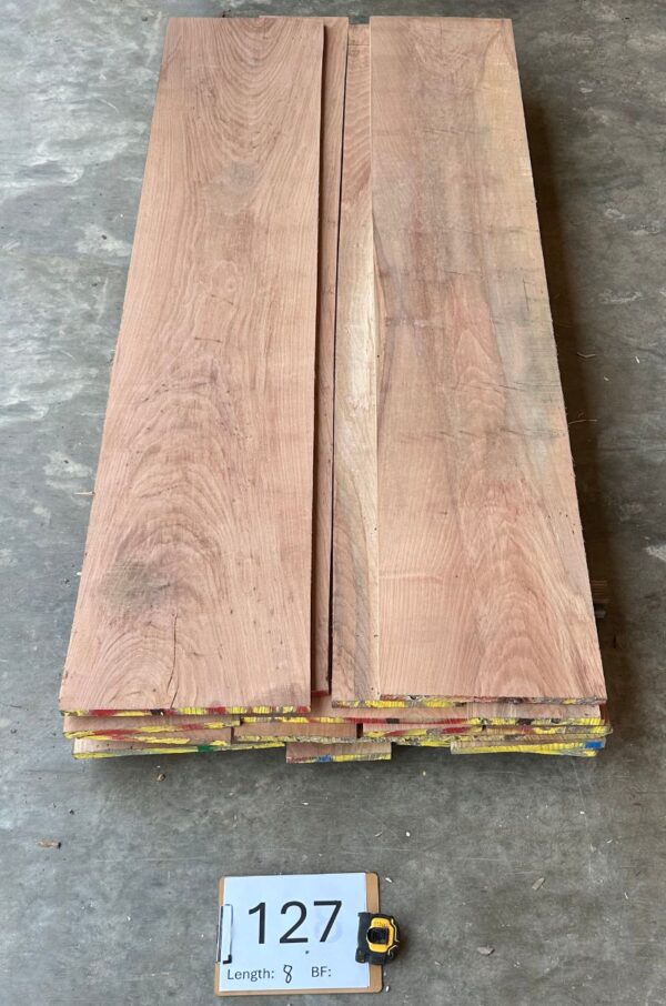 pecan-wood-log-pack-pe-lp-127-layer-7.jpg Pecan Whole Log Lumber Pack PE 127