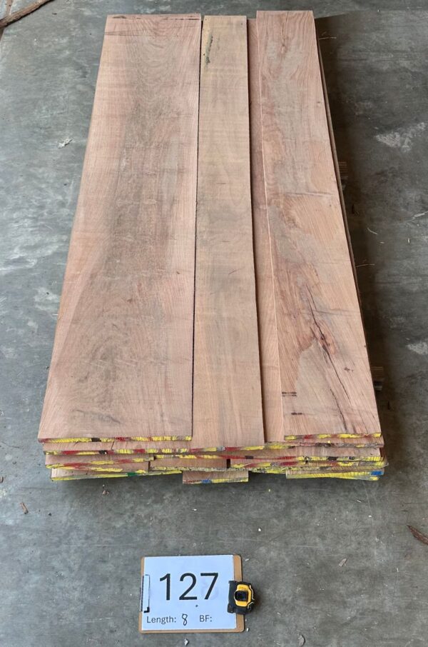 pecan-wood-log-pack-pe-lp-127-layer-8.jpg Pecan Whole Log Lumber Pack PE 127