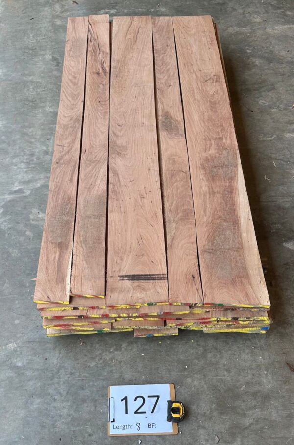 pecan-wood-log-pack-pe-lp-127-layer-9.jpg Pecan Whole Log Lumber Pack PE 127