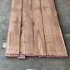 pecan-wood-log-pack-pe-lp-128-layer-2.jpg Pecan Whole Log Lumber Pack PE 128