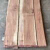 pecan-wood-log-pack-pe-lp-128-layer-4.jpg Pecan Whole Log Lumber Pack PE 128