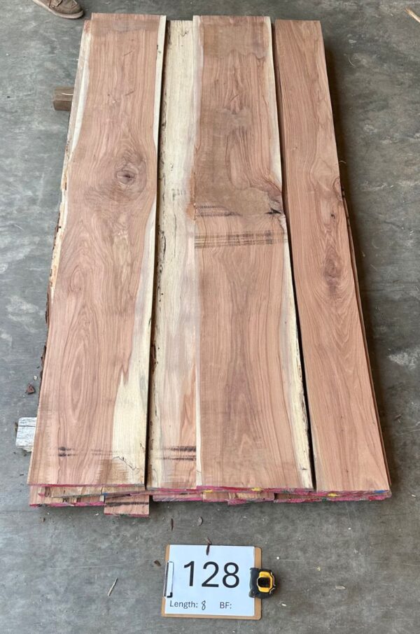 pecan-wood-log-pack-pe-lp-128-layer-4.jpg Pecan Whole Log Lumber Pack PE 128