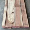 pecan-wood-log-pack-pe-lp-128-layer-6.jpg Pecan Whole Log Lumber Pack PE 128