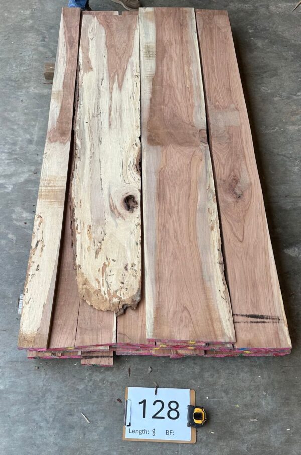 pecan-wood-log-pack-pe-lp-128-layer-6.jpg Pecan Whole Log Lumber Pack PE 128