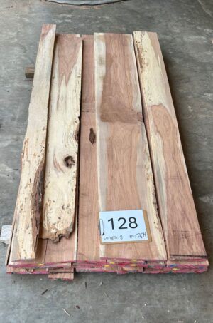 pecan-wood-log-pack-pe-lp-128-layer-7.jpg Pecan Whole Log Lumber Pack PE 128