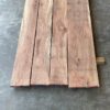 pecan-wood-log-pack-pe-lp-130-layer-1.jpg Pecan Whole Log Lumber Pack PE 130