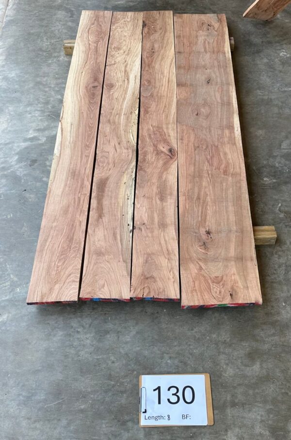 pecan-wood-log-pack-pe-lp-130-layer-1.jpg Pecan Whole Log Lumber Pack PE 130