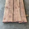 pecan-wood-log-pack-pe-lp-130-layer-2.jpg Pecan Whole Log Lumber Pack PE 130