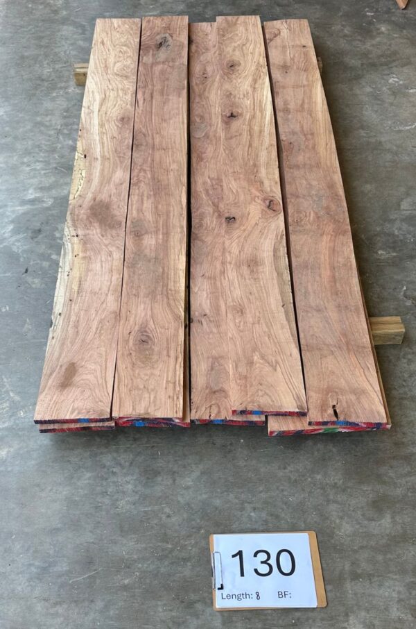 pecan-wood-log-pack-pe-lp-130-layer-2.jpg Pecan Whole Log Lumber Pack PE 130