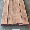 pecan-wood-log-pack-pe-lp-130-layer-3.jpg Pecan Whole Log Lumber Pack PE 130
