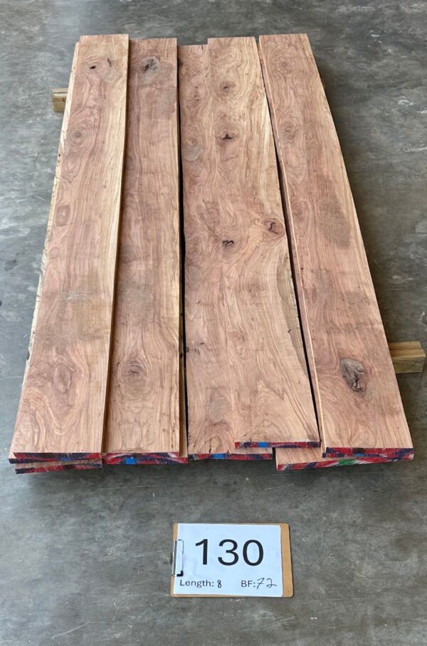 pecan-wood-log-pack-pe-lp-130-layer-3.jpg Pecan Whole Log Lumber Pack PE 130