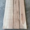 pecan-wood-log-pack-pe-lp-132-layer-2.jpg Pecan Whole Log Lumber Pack PE 132