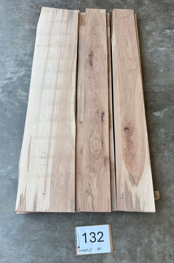 pecan-wood-log-pack-pe-lp-132-layer-2.jpg Pecan Whole Log Lumber Pack PE 132