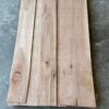 pecan-wood-log-pack-pe-lp-132-layer-3.jpg Pecan Whole Log Lumber Pack PE 132