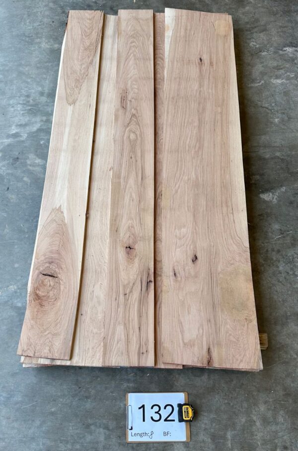 pecan-wood-log-pack-pe-lp-132-layer-3.jpg Pecan Whole Log Lumber Pack PE 132