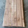 pecan-wood-log-pack-pe-lp-132-layer-4.jpg Pecan Whole Log Lumber Pack PE 132