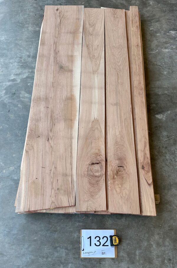 pecan-wood-log-pack-pe-lp-132-layer-4.jpg Pecan Whole Log Lumber Pack PE 132