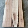 pecan-wood-log-pack-pe-lp-132-layer-5.jpg Pecan Whole Log Lumber Pack PE 132