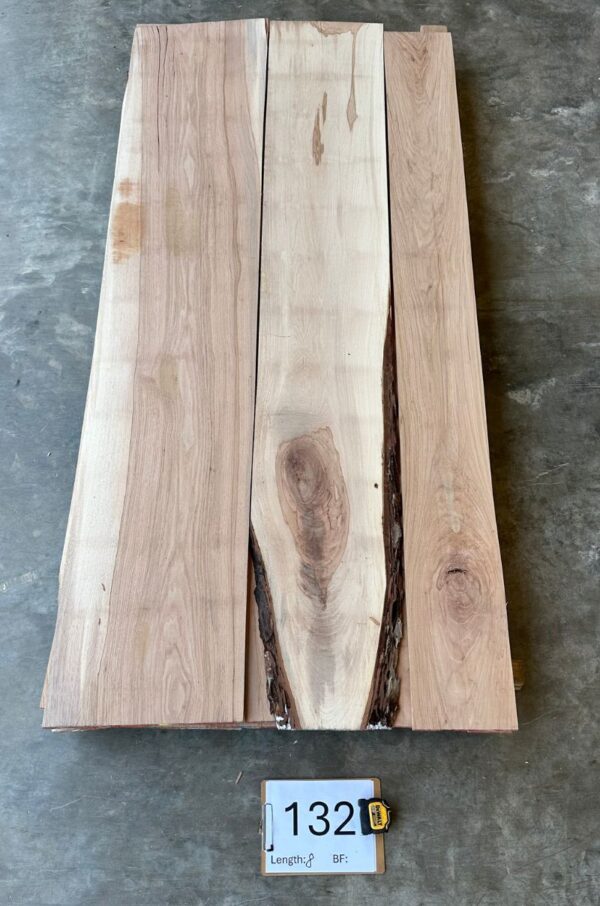 pecan-wood-log-pack-pe-lp-132-layer-5.jpg Pecan Whole Log Lumber Pack PE 132