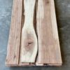 pecan-wood-log-pack-pe-lp-132-layer-6.jpg Pecan Whole Log Lumber Pack PE 132