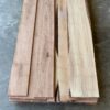 pecan-wood-log-pack-pe-lp-132-layer-7.jpg Pecan Whole Log Lumber Pack PE 132