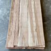pecan-wood-log-pack-pe-lp-132-layer-8.jpg Pecan Whole Log Lumber Pack PE 132
