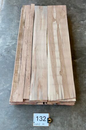pecan-wood-log-pack-pe-lp-132-layer-8.jpg Pecan Whole Log Lumber Pack PE 132
