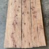 pecan-wood-log-pack-pe-lp-133-layer-1.jpg Pecan Whole Log Lumber Pack PE 133