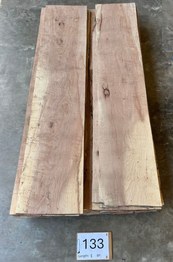 pecan-wood-log-pack-pe-lp-133-layer-10.jpg Pecan Whole Log Lumber Pack PE 133