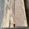 pecan-wood-log-pack-pe-lp-133-layer-11.jpg Pecan Whole Log Lumber Pack PE 133