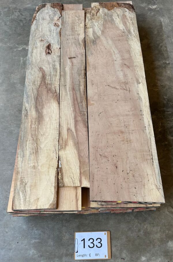 pecan-wood-log-pack-pe-lp-133-layer-11.jpg Pecan Whole Log Lumber Pack PE 133