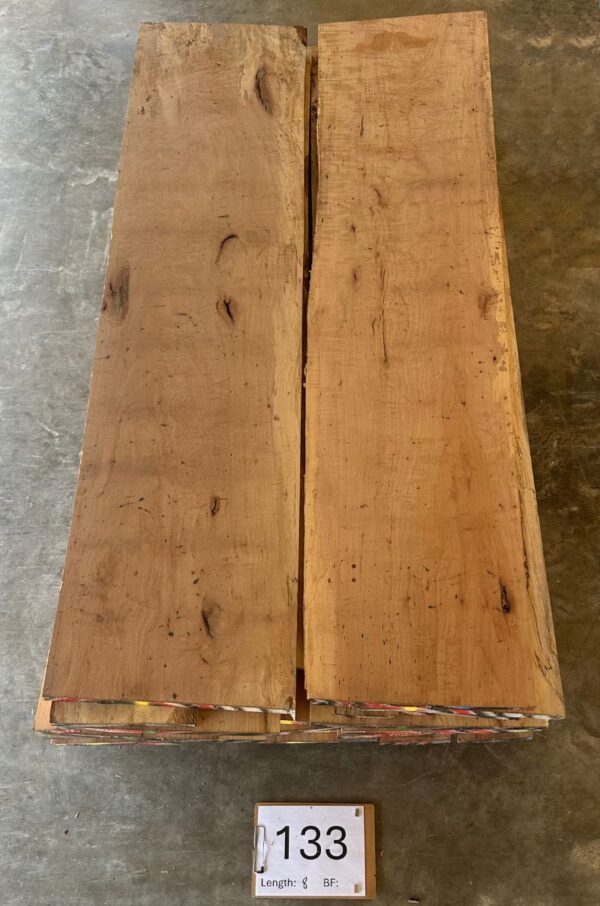 pecan-wood-log-pack-pe-lp-133-layer-12.jpg Pecan Whole Log Lumber Pack PE 133