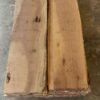 pecan-wood-log-pack-pe-lp-133-layer-13.jpg Pecan Whole Log Lumber Pack PE 133