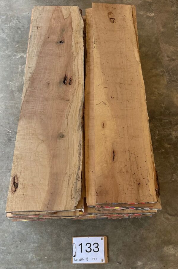 pecan-wood-log-pack-pe-lp-133-layer-13.jpg Pecan Whole Log Lumber Pack PE 133