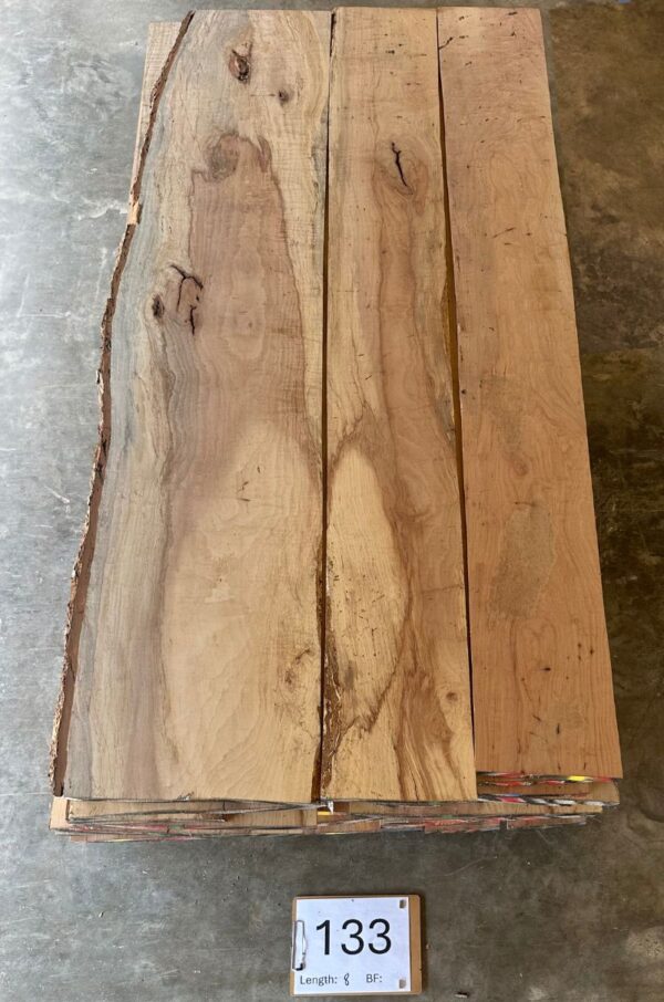 pecan-wood-log-pack-pe-lp-133-layer-14.jpg Pecan Whole Log Lumber Pack PE 133