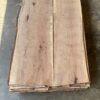 pecan-wood-log-pack-pe-lp-133-layer-15.jpg Pecan Whole Log Lumber Pack PE 133
