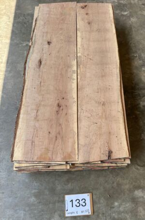 pecan-wood-log-pack-pe-lp-133-layer-15.jpg Pecan Whole Log Lumber Pack PE 133