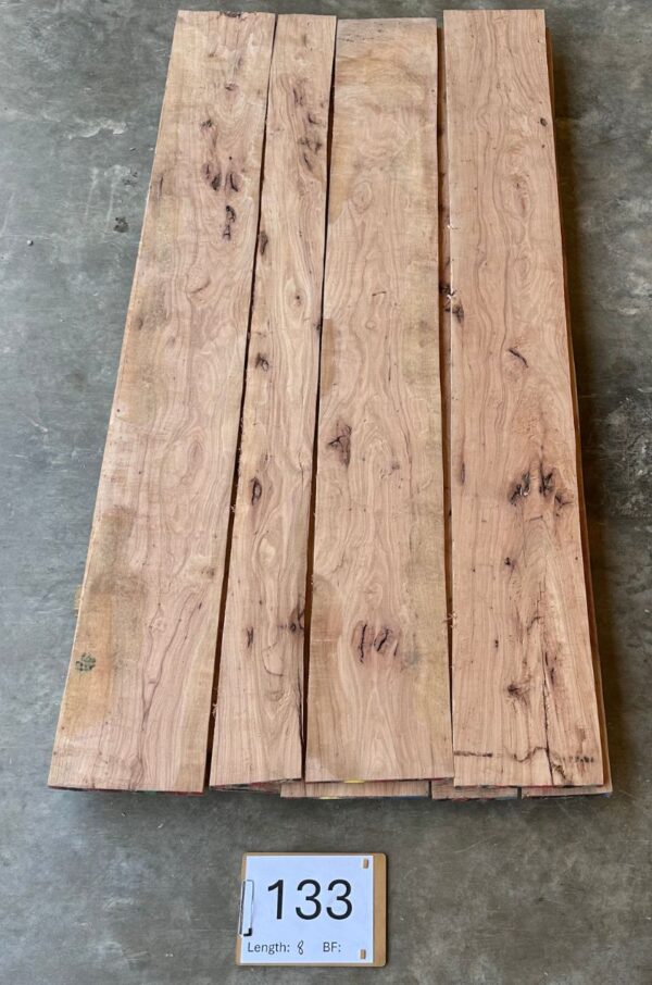 pecan-wood-log-pack-pe-lp-133-layer-2.jpg Pecan Whole Log Lumber Pack PE 133