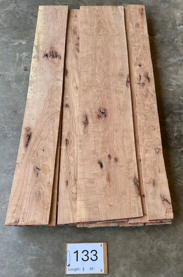 pecan-wood-log-pack-pe-lp-133-layer-3.jpg Pecan Whole Log Lumber Pack PE 133